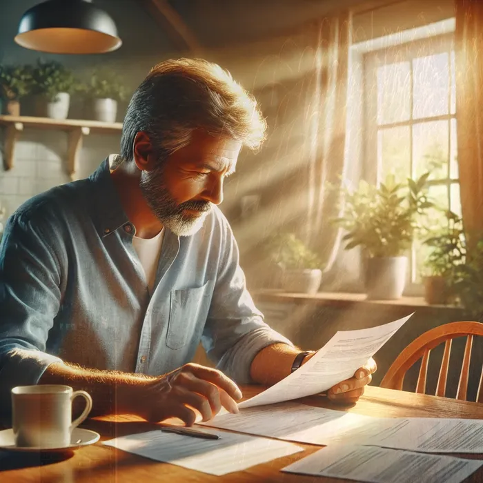 개인신용회복제도