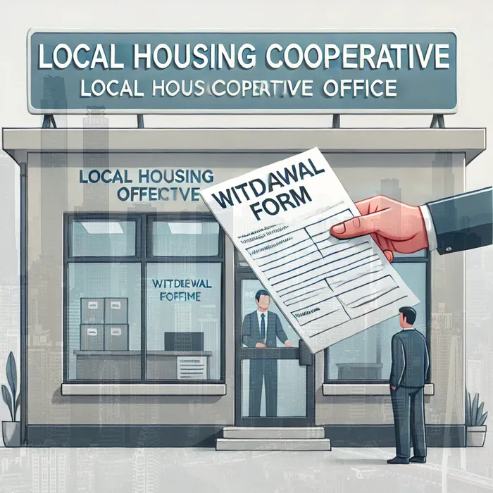 개인신용회복제도