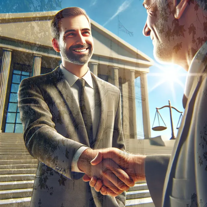 개인신용회복제도