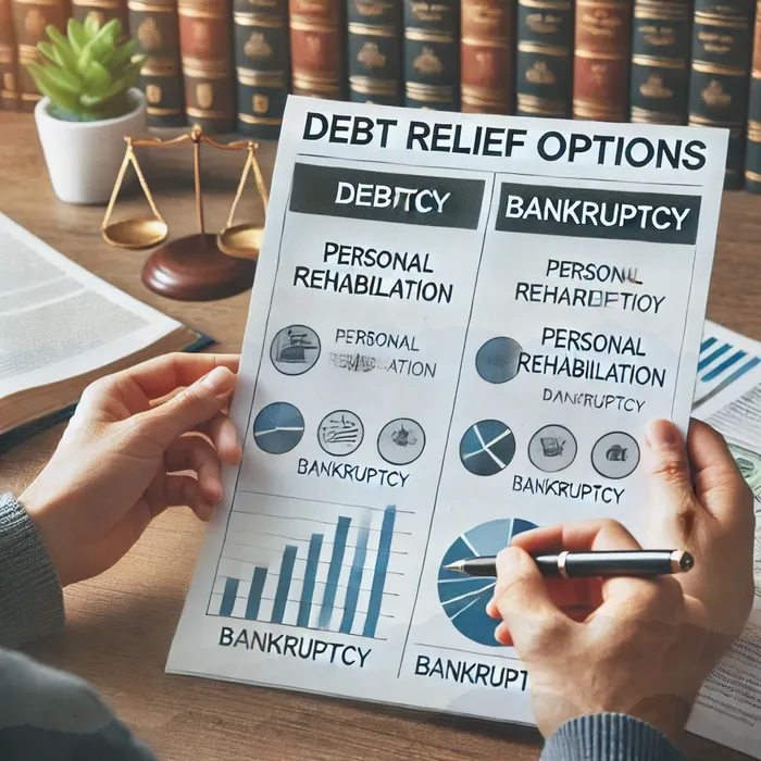 마이너스대출 연체 시