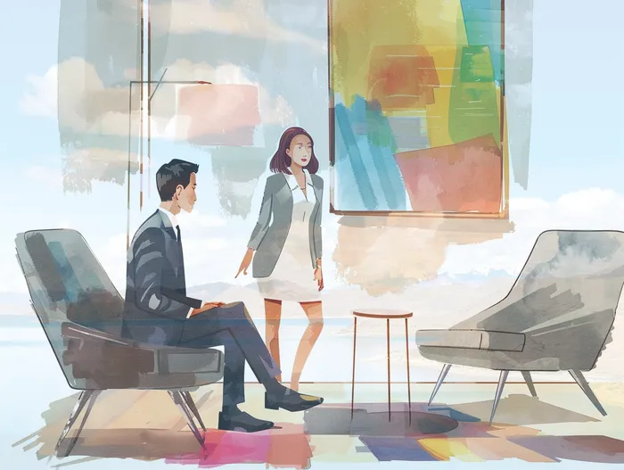 마이너스대출 연체 시