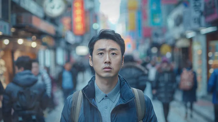 마이너스대출 연체 시