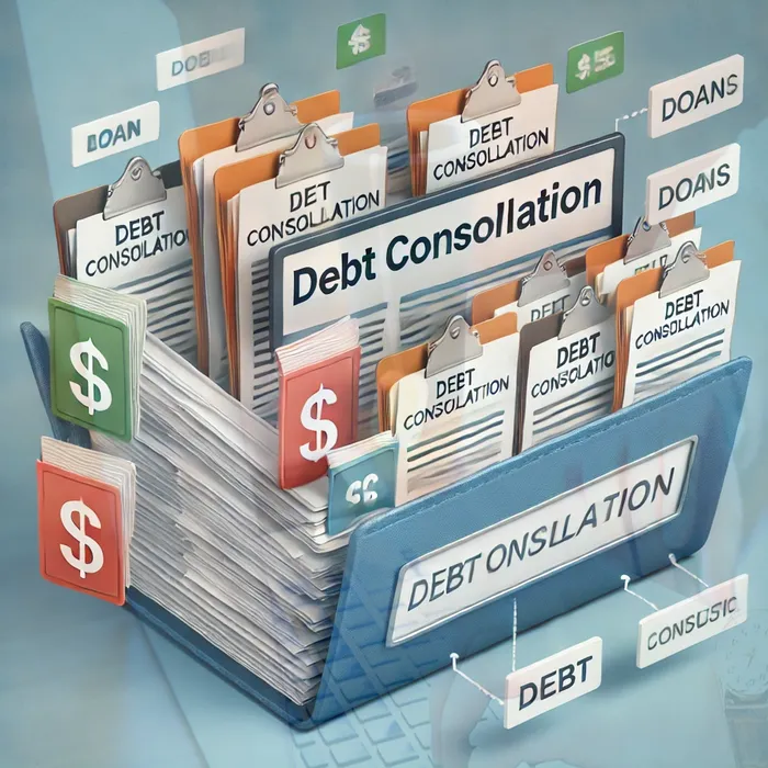 채무불이행자명부등재