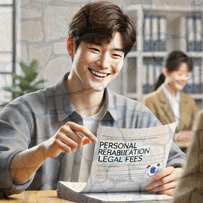 채무불이행자명부등재