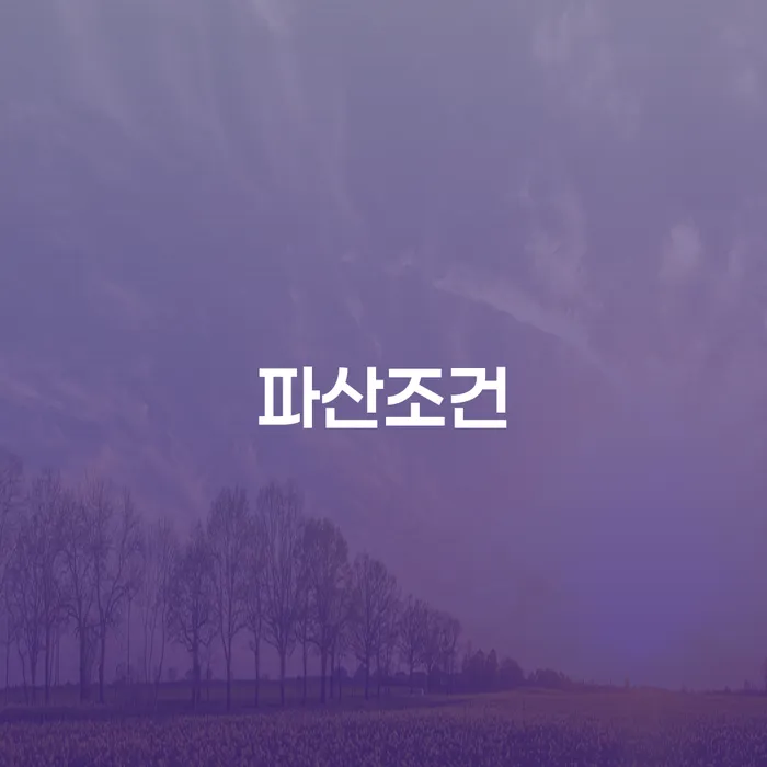 카톡상담 개인회생 개인회생으로 방법 잘 하는 법무법인