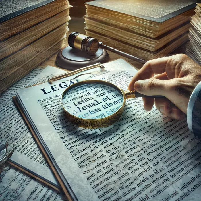 개인회생무료상담