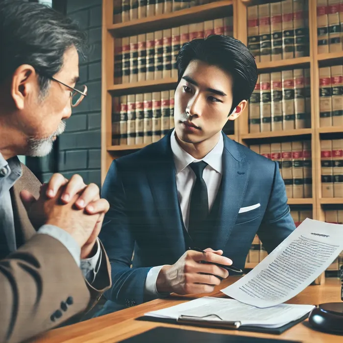 개인회생무료상담