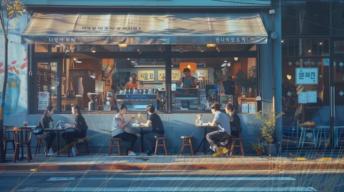 개인회생무료상담