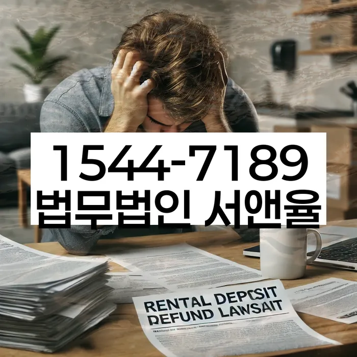 개인회생무료상담