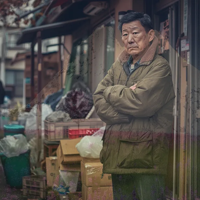 법인대표신용대출 연체 시