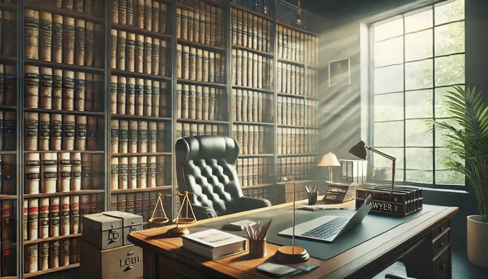 법인대표신용대출 연체 시