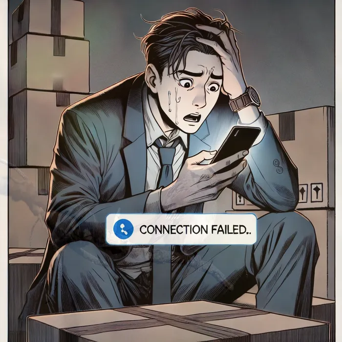 개인파산신청서류