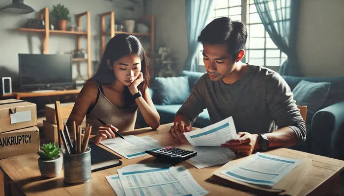 2금융대환대출 연체 시