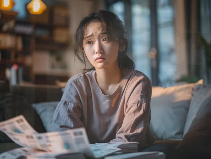 2금융대환대출 연체 시