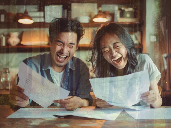2금융대환대출 연체 시