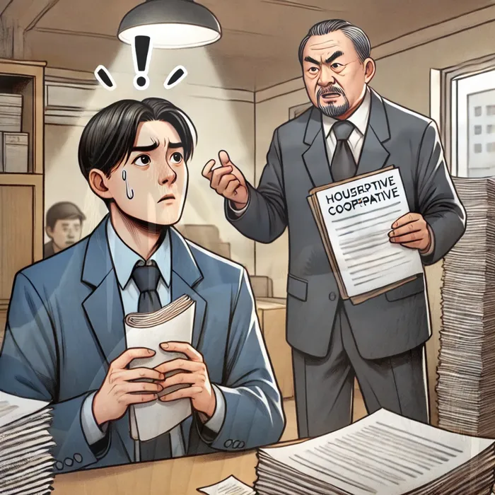 기초생활수급자개인회생