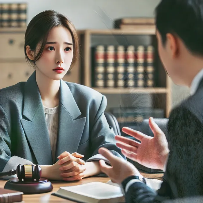 기초생활수급자개인회생