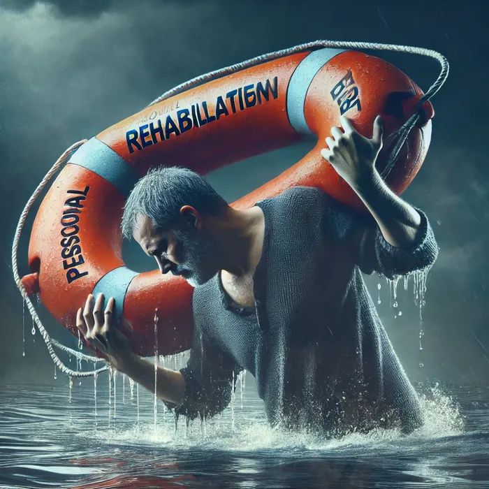 개인회생배우자재산