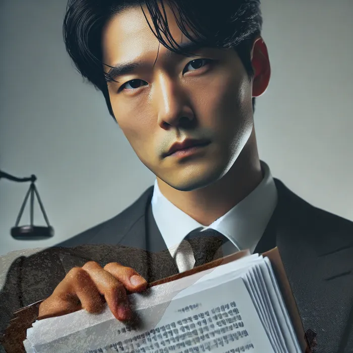 개인회생배우자재산