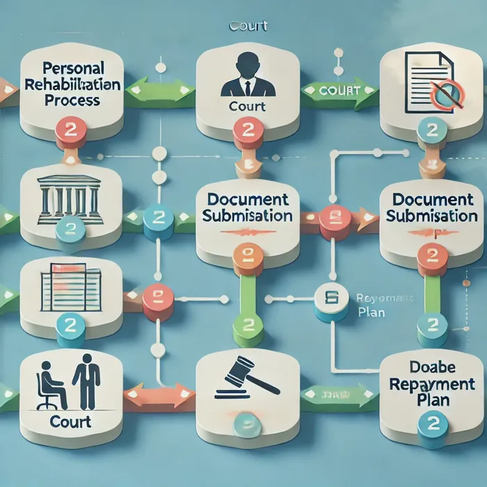 개인회생배우자재산