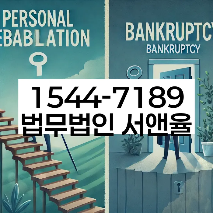 개인회생배우자재산