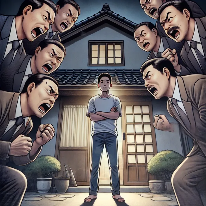 개인회생법무사추천