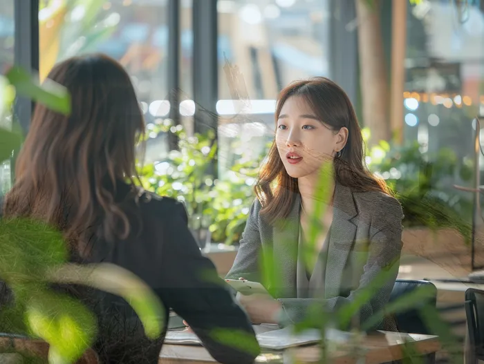 개인회생법무사추천