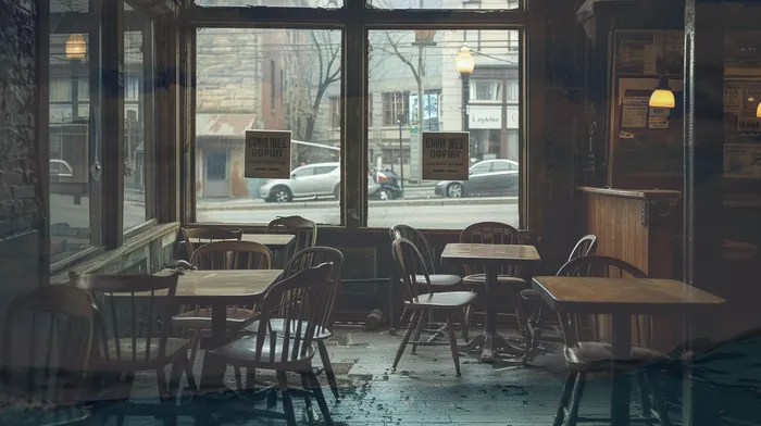 개인회생법무사추천