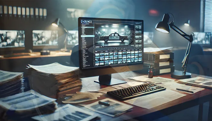 무직자개인회생