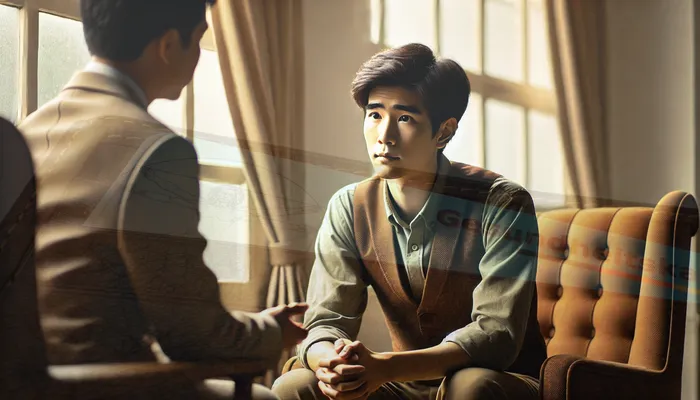 무직자개인회생