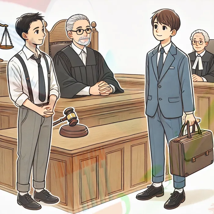 무직자개인회생