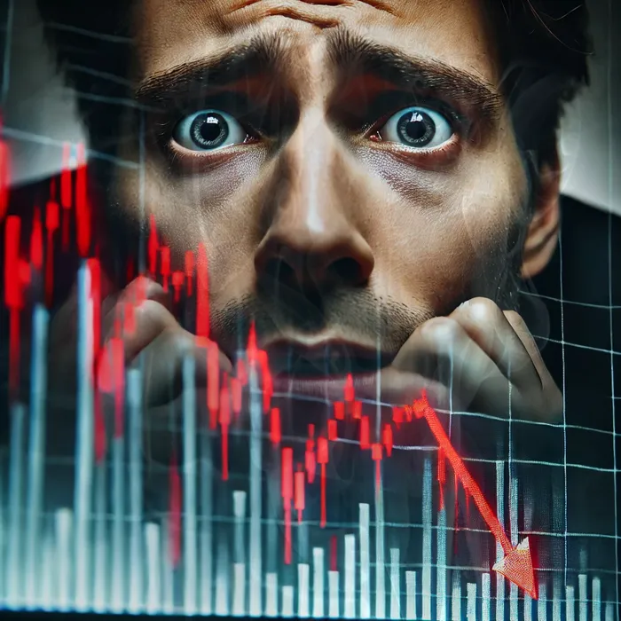 직장인채무통합 연체 시