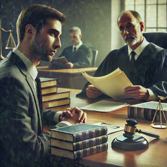 직장인채무통합 연체 시