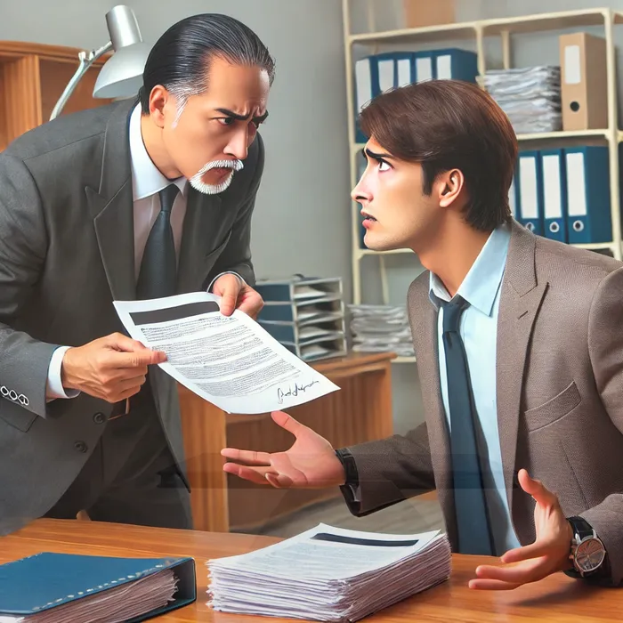 저금리서민대출 연체 시