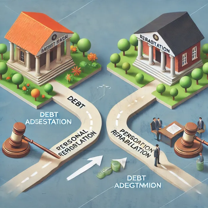 저금리서민대출 연체 시