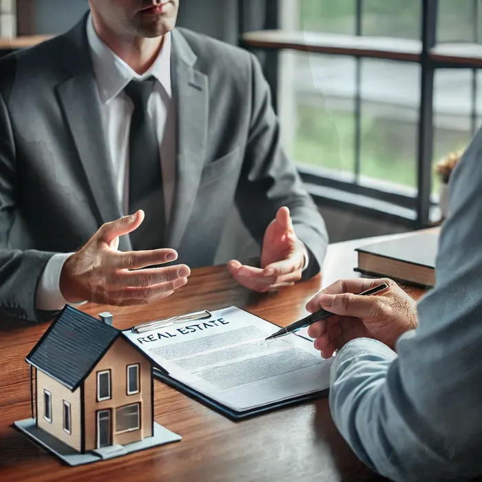 저금리서민대출 연체 시