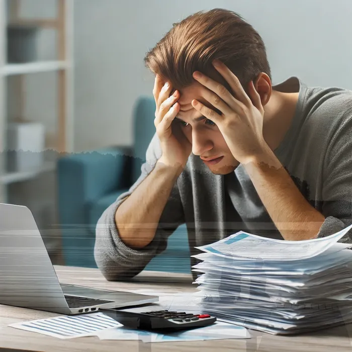 도산전문변호사