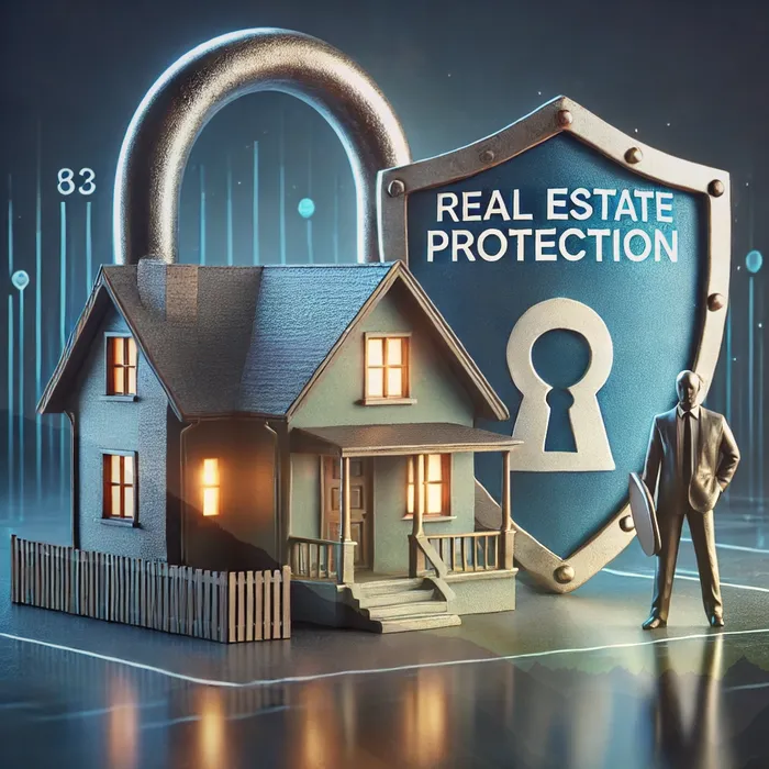 도산전문변호사