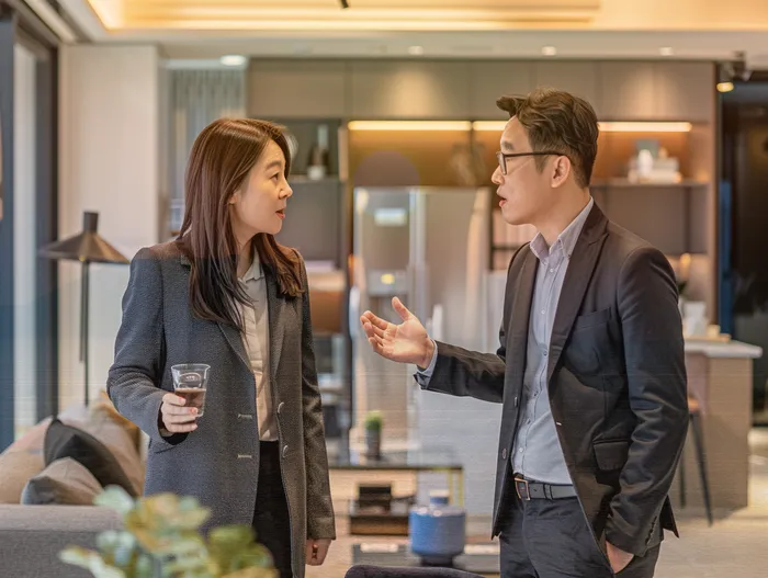 도산전문변호사