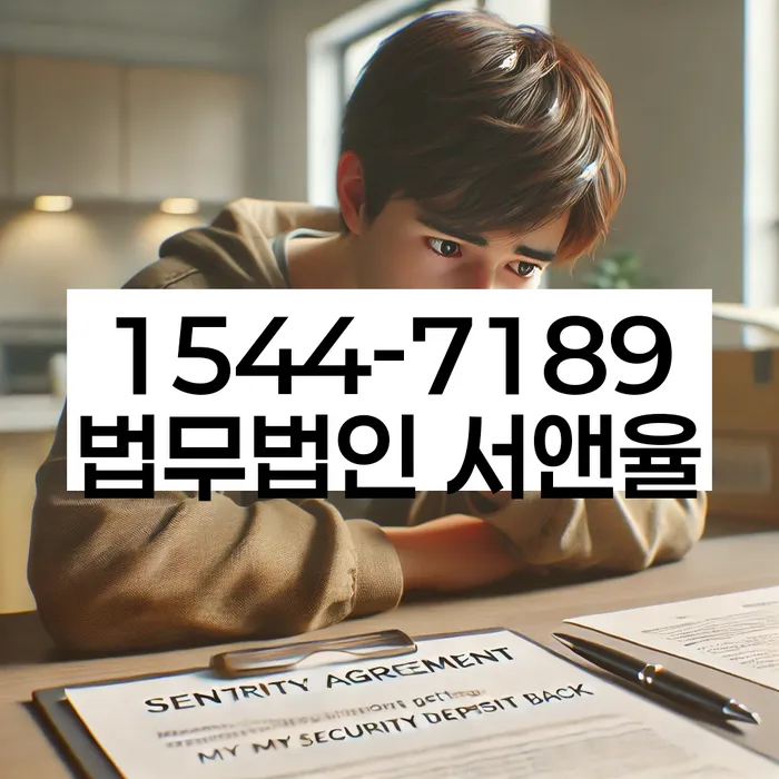 도산전문변호사