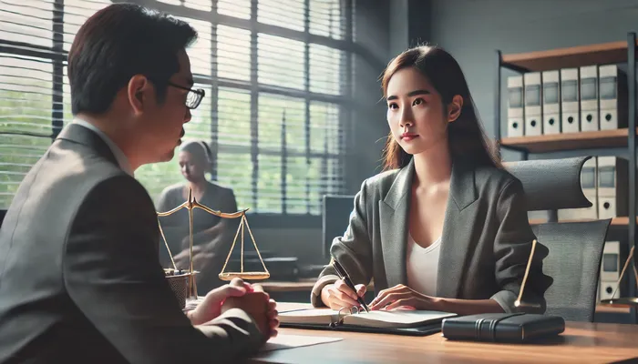 사업자1억 이상 대출 연체 시