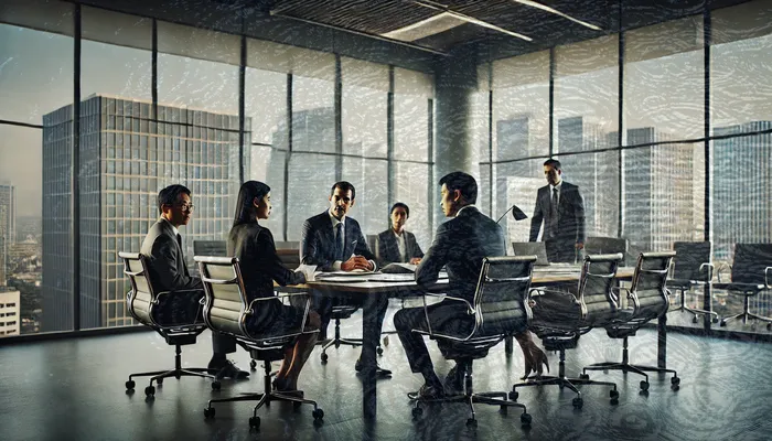 사업자1억 이상 대출 연체 시