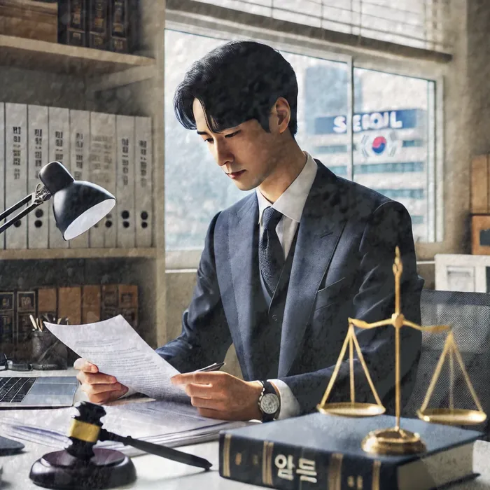 사업자개인회생