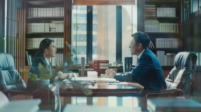 사업자개인회생