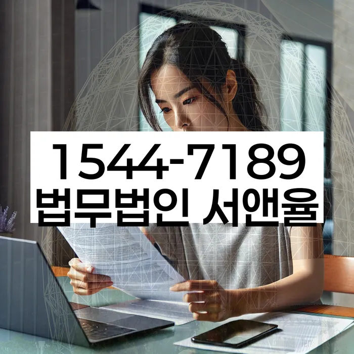 사업자개인회생