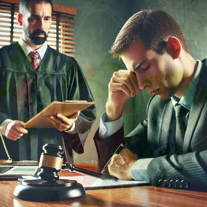 개인회생 변호사 비용 무이자 자체 분납 가능하고