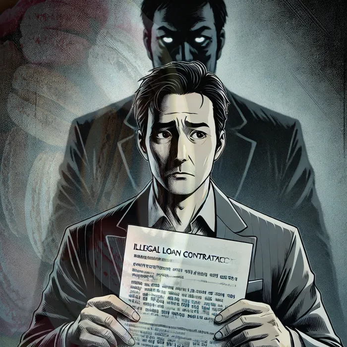 개인회생 변호사 비용 무이자 자체 분납 가능하고