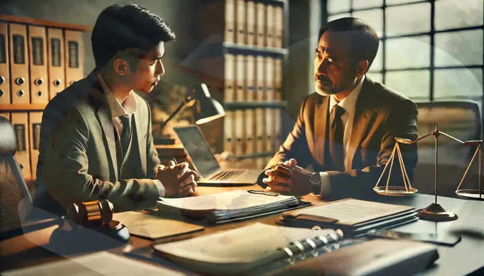 개인회생 변호사 비용 무이자 자체 분납 가능하고