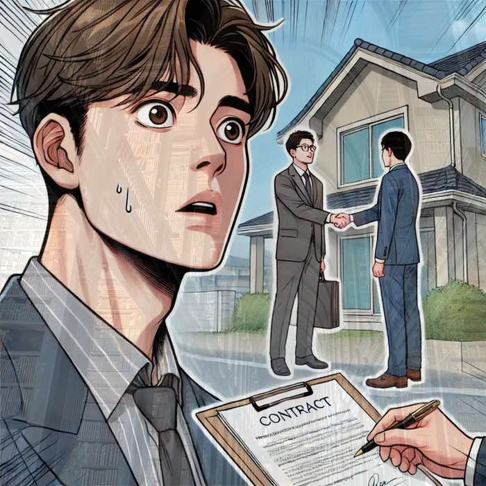 청년대출 연체 시