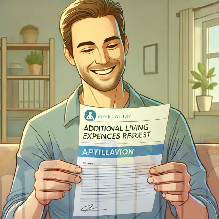 청년대출 연체 시